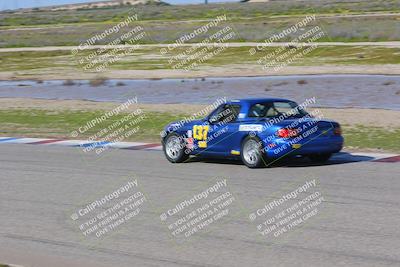 media/Mar-25-2023-CalClub SCCA (Sat) [[3ed511c8bd]]/Group 5/Race/